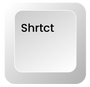 [object Object]